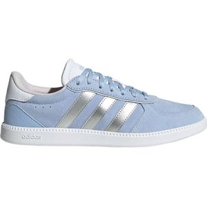 Adidas Breaknet Sleek Schoenen