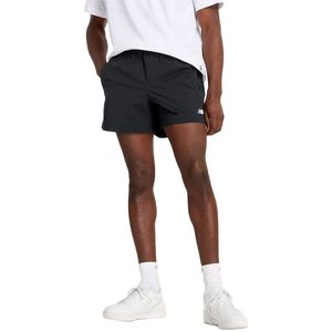 New Balance Athletics Stretch 5´´ Korte Sportbroek