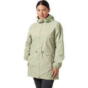 Helly Hansen Essence Mid Rain Jas