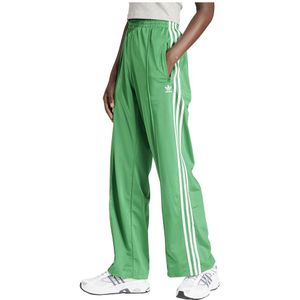 Adidas Originals Firebird Loose Trainingsbroek