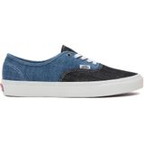 Vans Authentic Schoenen