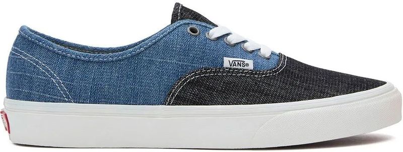 Vans Authentic Schoenen