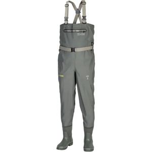 Traper Fly Creek Ademende Waadpak