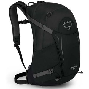 Osprey Hikelite 26l Backpack Zwart