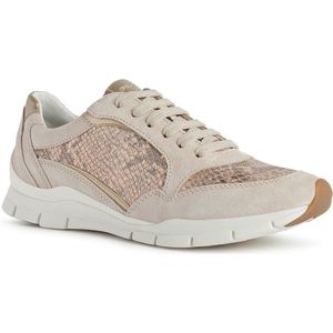 Geox Sukie Schoenen