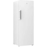 Beko B1rmlne444w Koelkast Met één Deur