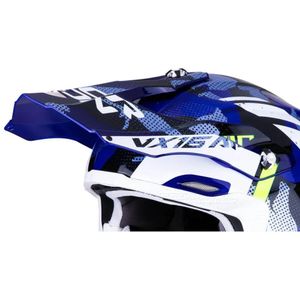 Scorpion Vx-16 Air Vizier