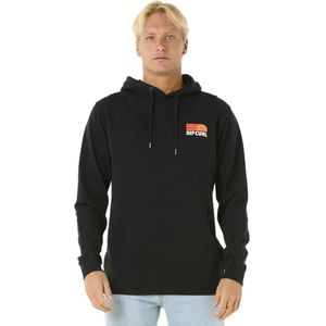 Rip Curl Surf Revival Hoodie