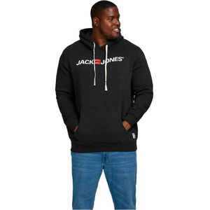 Jack & Jones 30history Sweatshirt