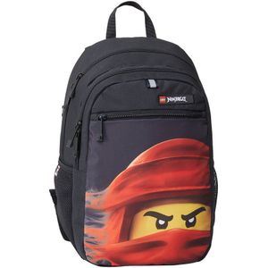 Lego Ninja rugzakken kopen Bekijk de beste merken rugtassen beslist