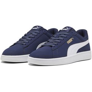 Puma Smash 3.0 Buck Schoenen