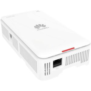 Huawei Ap263 Wifi-antenne