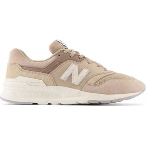 New Balance 997h Schoenen