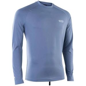 Ion Rashguard Met Lange Mouwen