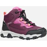 Geox Magnetar G. Abx Schoenen