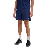 Hummel - Pulse Workout - Korte Broek - Zwart