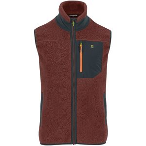 Karpos Moiazza Retrò Vest