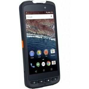 Premier Maxi 21 4gb/64gb Pda