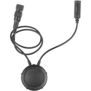 Earmor M55 Tactical Ptt Prc Radios Radioapparatuur