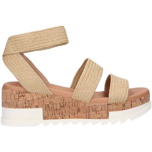 Steve Madden Bandi Sandalen