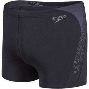 Speedo Boom Splice Zwemboxer