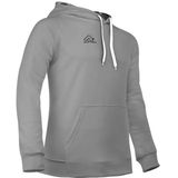 Hoodie Acerbis Easy