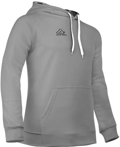 Hoodie Acerbis Easy
