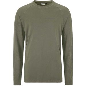 Craft Active Comfort 2 Lange Mouwen Basislaag