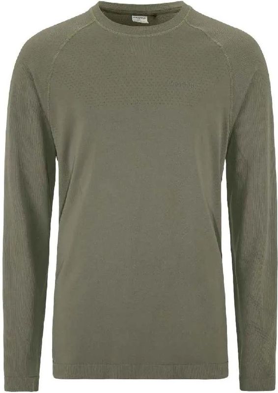 Craft Active Comfort 2 Lange Mouwen Basislaag