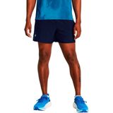 Under Armour - Launch Unlined - Korte Broek - Geweven Stof - 5 inch