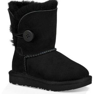 Ugg Bailey Button Ii Laarzen Voor Peuters