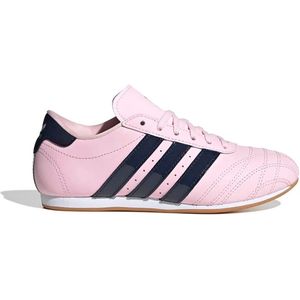 Adidas - Taekwondo Lace - Schoenen - Zwart