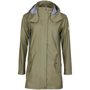 Sea Ranch Brooke Solid Regenjas