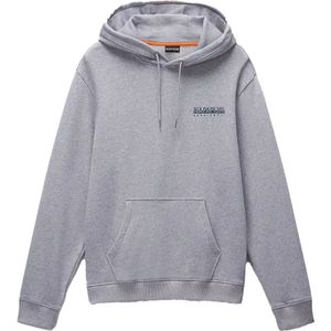 Napapijri Sovana Hoodie