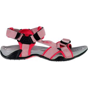 Cmp Hamal 38q9956 Sandalen