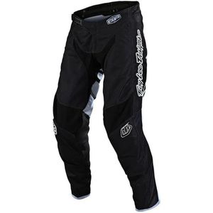 Troy Lee Designs Gp Air Drift Off-road Broek