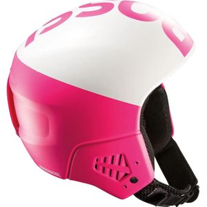 Rossignol Hero 9 Fis Impacts Helm
