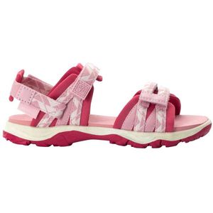 Jack Wolfskin 2 In 1 Sandalen