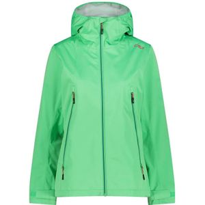 Cmp Fix Hood 32z5066 Jas