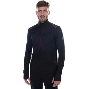 Fischer Asarna Lange Mouwen Basislaag