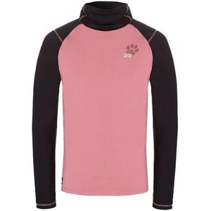 Rehall Cook-r Lange Mouwen Basislaag