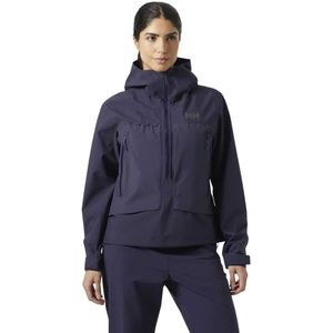 Helly Hansen Awe 2.5l Jas