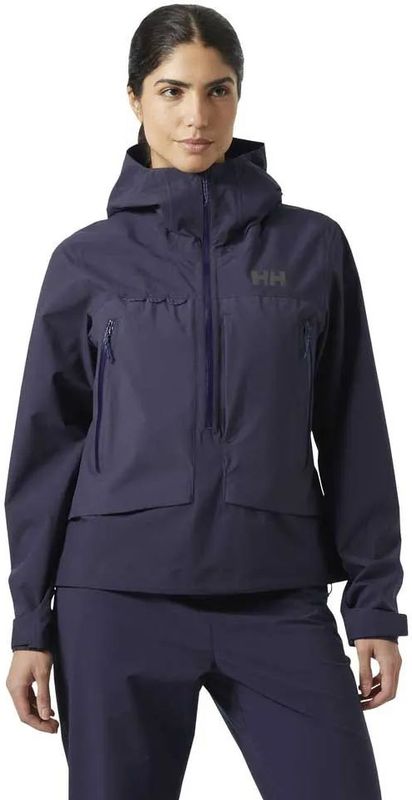 Helly Hansen Awe 2.5l Jas