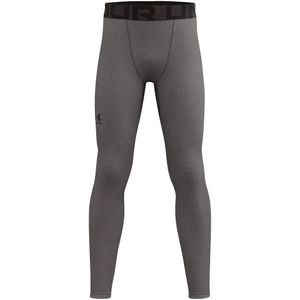 Under Armour Coldgear Armour Leggings