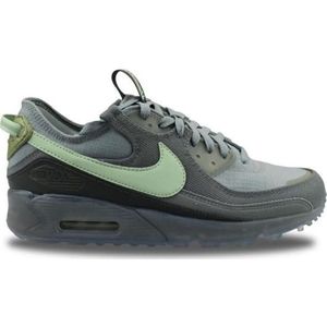 Nike Air Max 90 Terrascape Schoenen