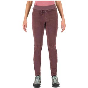 Karpos Abete Evo Broek