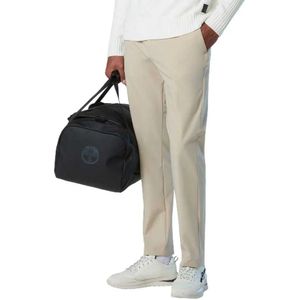 North Sails Defender Slim Fit Chino Broek