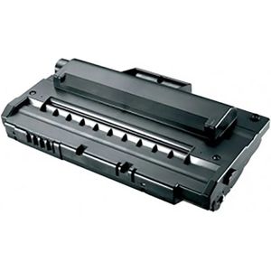 Xerox Phaser 3150 Toner