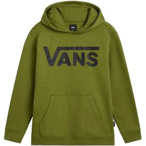 Vans - Classic II Hoodie - Pullover