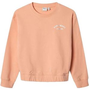 Pepe Jeans Jade Sweatshirt
